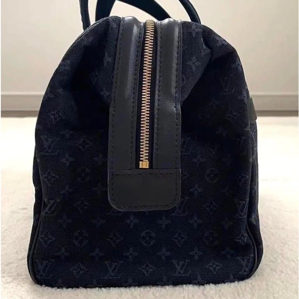 Lui Vuton Original bag